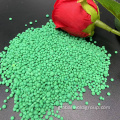 Nitrogen Fertilizer/ Npk Compound Fertilizer Hot Sale NPK 15 15 15 Compound Fertilizer Manufactory